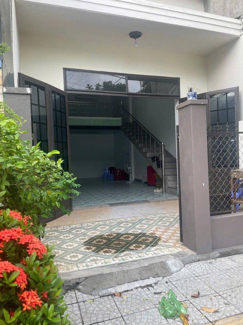 Bán nhà 90m² 2 phòng ngủ tại Mân Thái, Sơn Trà, Đà Nẵng - Photo 1