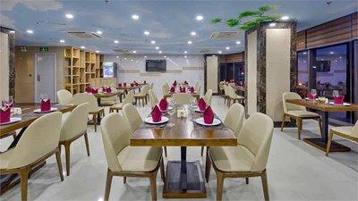 Bán nhà 205m² 50 phòng ngủ tại An Hải Bắc, Sơn Trà, Đà Nẵng - Thumbnail 10