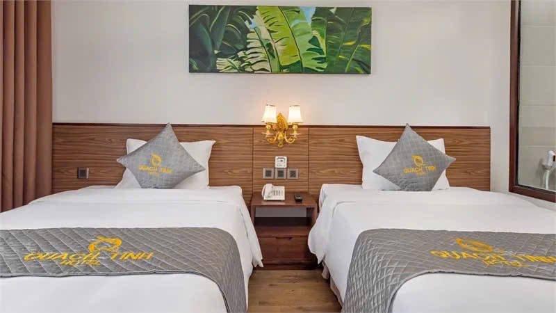 Bán nhà 205m² 50 phòng ngủ tại An Hải Bắc, Sơn Trà, Đà Nẵng - Photo 5