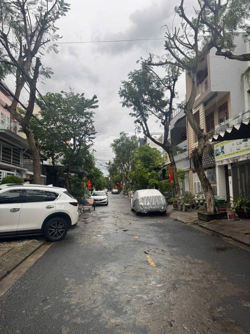 Bán nhà 88m² tại Ngũ Hành Sơn, Đà Nẵng - Photo 1