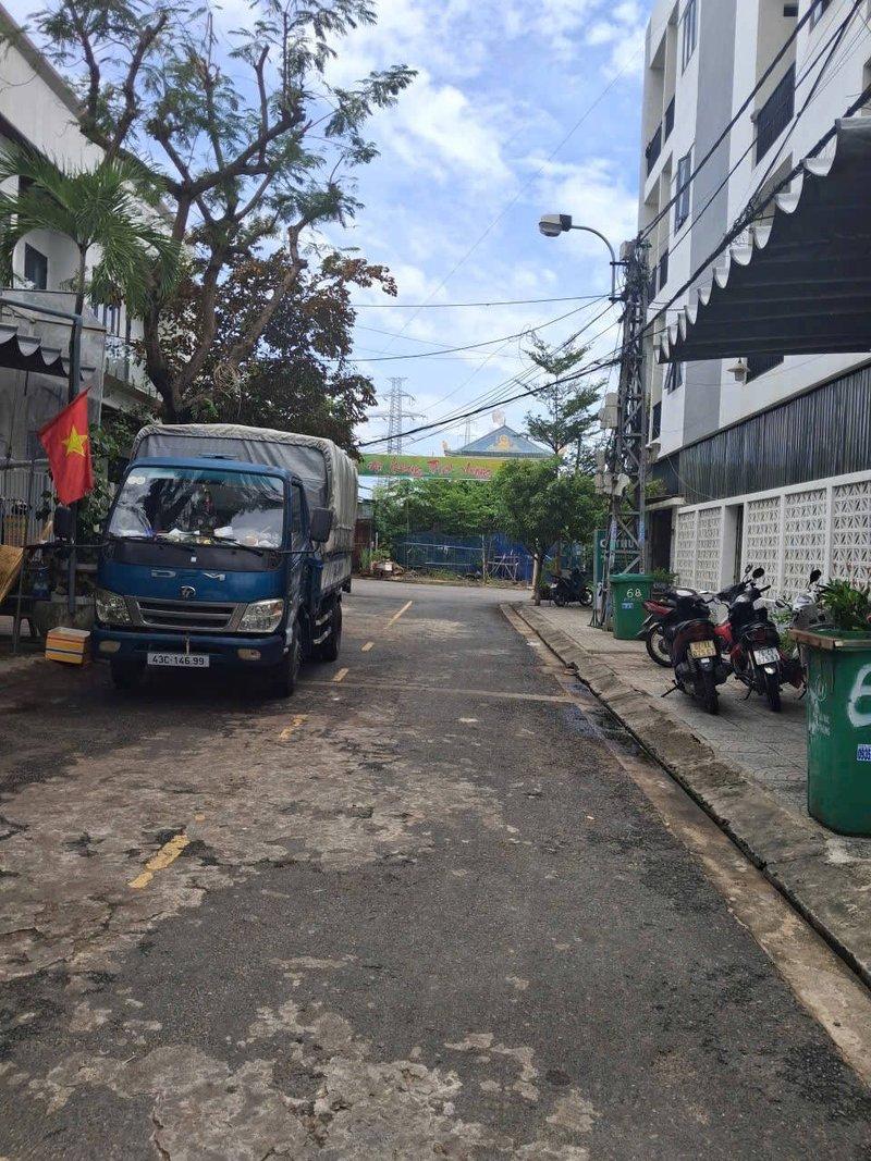 Bán nhà 88m² tại Ngũ Hành Sơn, Đà Nẵng - Photo 2