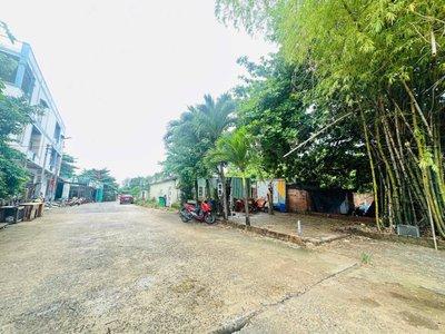 Bán đất nền 126m² 1 phòng ngủ tại Sơn Trà, Đà Nẵng - Thumbnail 8