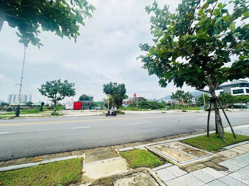 Bán đất nền 126m² 1 phòng ngủ tại Sơn Trà, Đà Nẵng - Photo 9