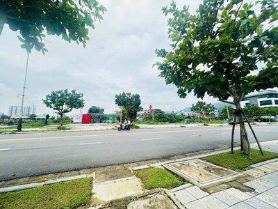 Bán đất nền 126m² 1 phòng ngủ tại Sơn Trà, Đà Nẵng - Thumbnail 9