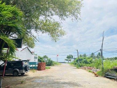 Bán đất nền 126m² 1 phòng ngủ tại Sơn Trà, Đà Nẵng - Thumbnail 3