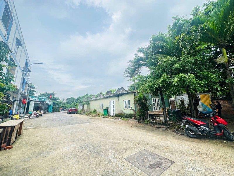 Bán đất nền 126m² 1 phòng ngủ tại Sơn Trà, Đà Nẵng - Photo 5