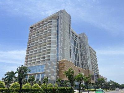 Bán đất nền 180m² tại Khuê Mỹ, Ngũ Hành Sơn, Đà Nẵng - Thumbnail 8