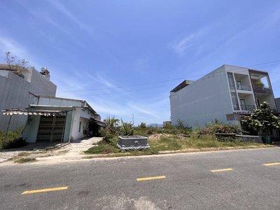 Bán đất nền 180m² tại Khuê Mỹ, Ngũ Hành Sơn, Đà Nẵng - Thumbnail 4