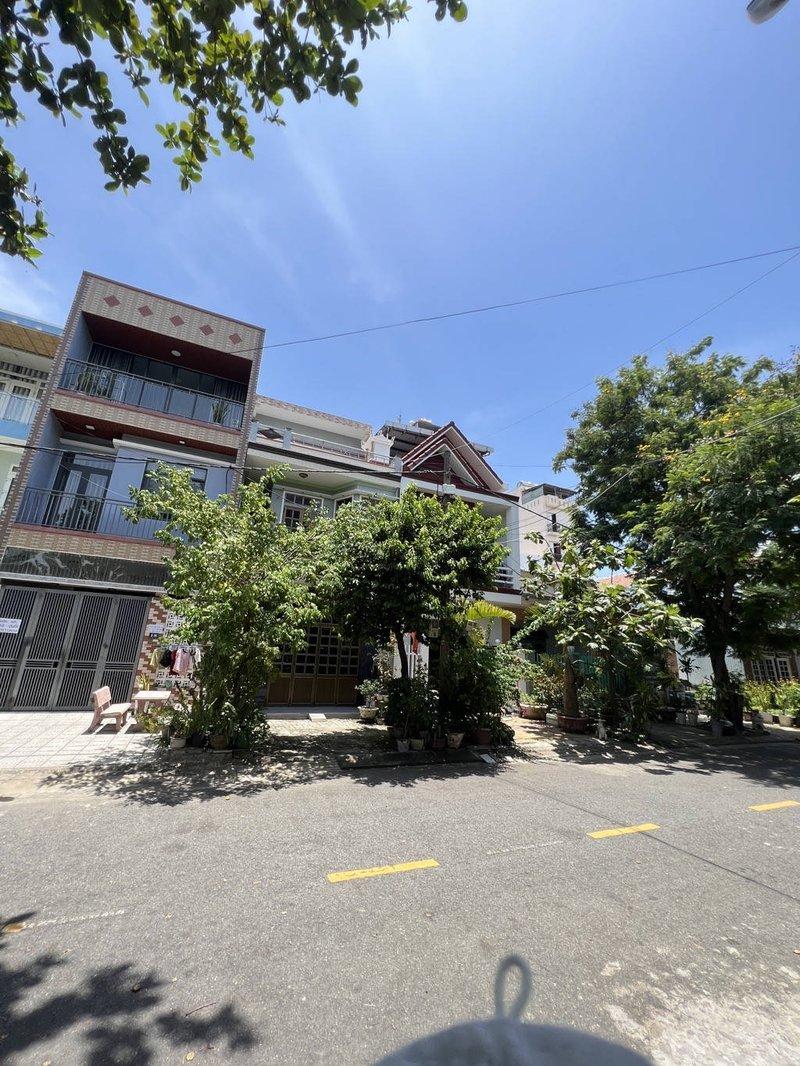 Bán đất nền 180m² tại Khuê Mỹ, Ngũ Hành Sơn, Đà Nẵng - Photo 6