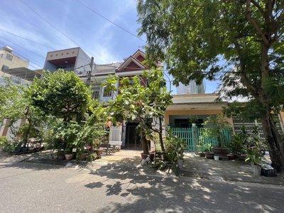 Bán đất nền 180m² tại Khuê Mỹ, Ngũ Hành Sơn, Đà Nẵng - Thumbnail 7