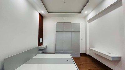 Bán nhà 82m² 4 phòng ngủ tại Đà Nẵng - Thumbnail 8