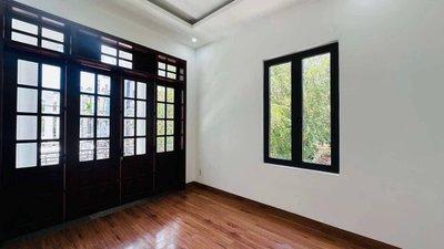 Bán nhà 82m² 4 phòng ngủ tại Đà Nẵng - Thumbnail 6