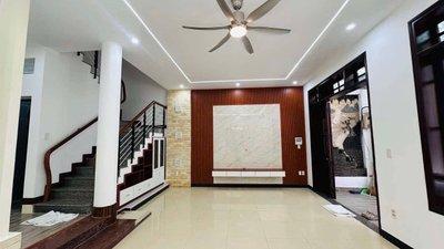 Bán nhà 82m² 4 phòng ngủ tại Đà Nẵng - Thumbnail 2