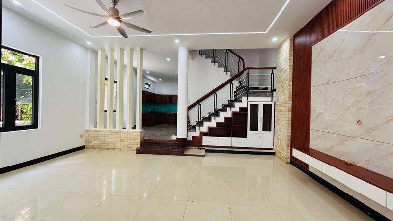 Bán nhà 82m² 4 phòng ngủ tại Đà Nẵng - Photo 1