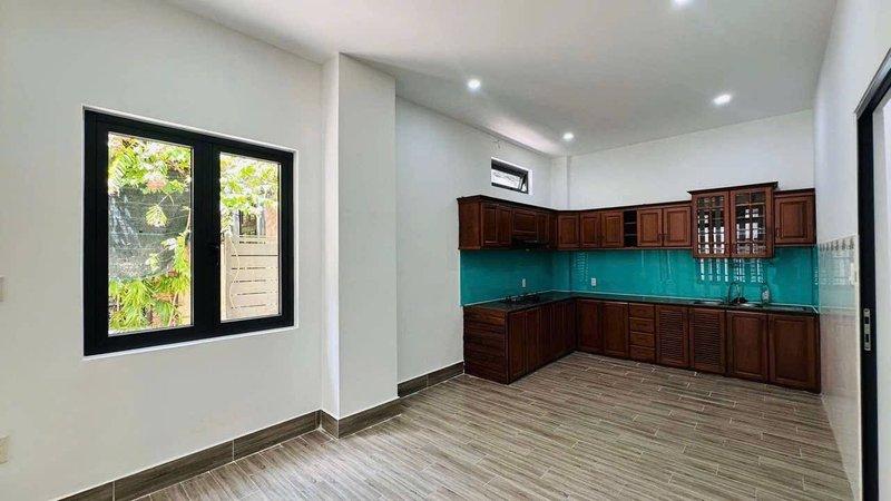 Bán nhà 82m² 4 phòng ngủ tại Đà Nẵng - Photo 3