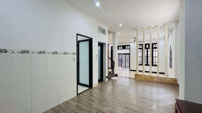 Bán nhà 82m² 4 phòng ngủ tại Đà Nẵng - Photo 4