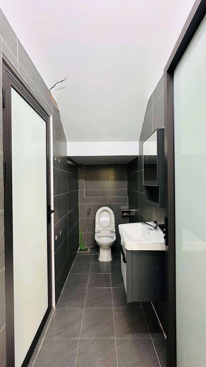 Bán nhà 82m² 4 phòng ngủ tại Đà Nẵng - Photo 9