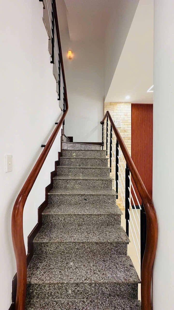 Bán nhà 82m² 4 phòng ngủ tại Đà Nẵng - Photo 5