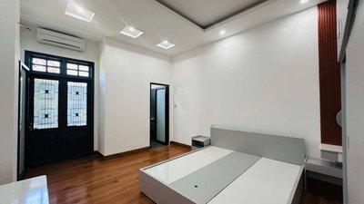 Bán nhà 82m² 4 phòng ngủ tại Đà Nẵng - Thumbnail 7