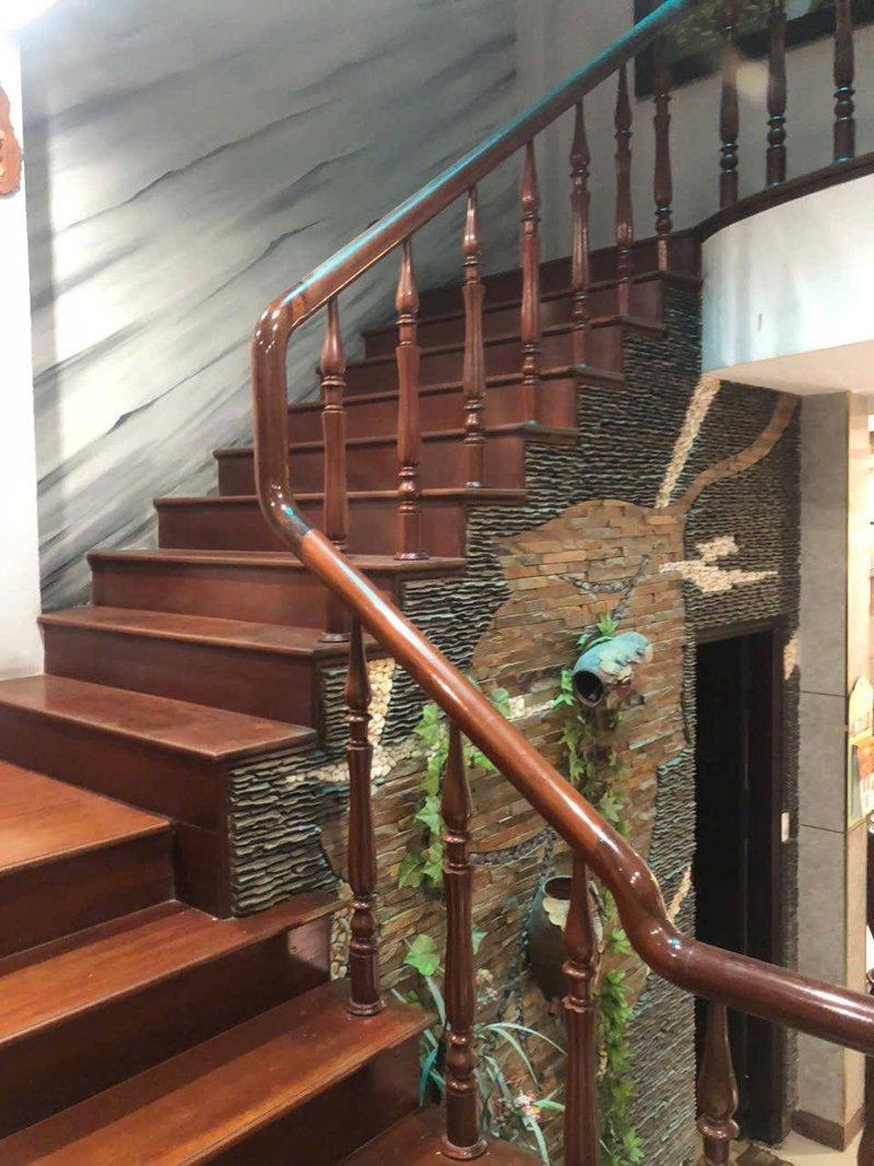 Bán biệt thự 119m² 3 phòng ngủ tại Hải Châu, Đà Nẵng - Photo 10