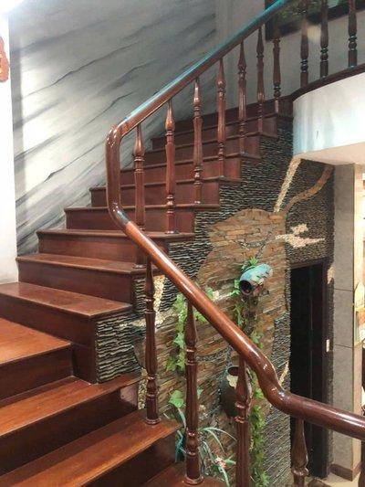 Bán biệt thự 119m² 3 phòng ngủ tại Hải Châu, Đà Nẵng - Thumbnail 10