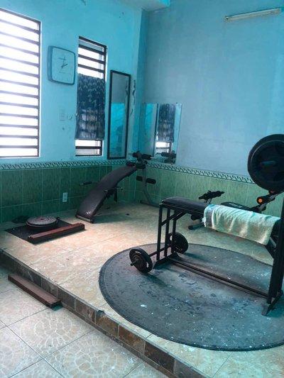 Bán biệt thự 119m² 3 phòng ngủ tại Hải Châu, Đà Nẵng - Thumbnail 11