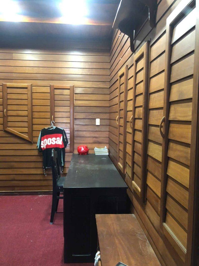 Bán biệt thự 119m² 3 phòng ngủ tại Hải Châu, Đà Nẵng - Photo 12