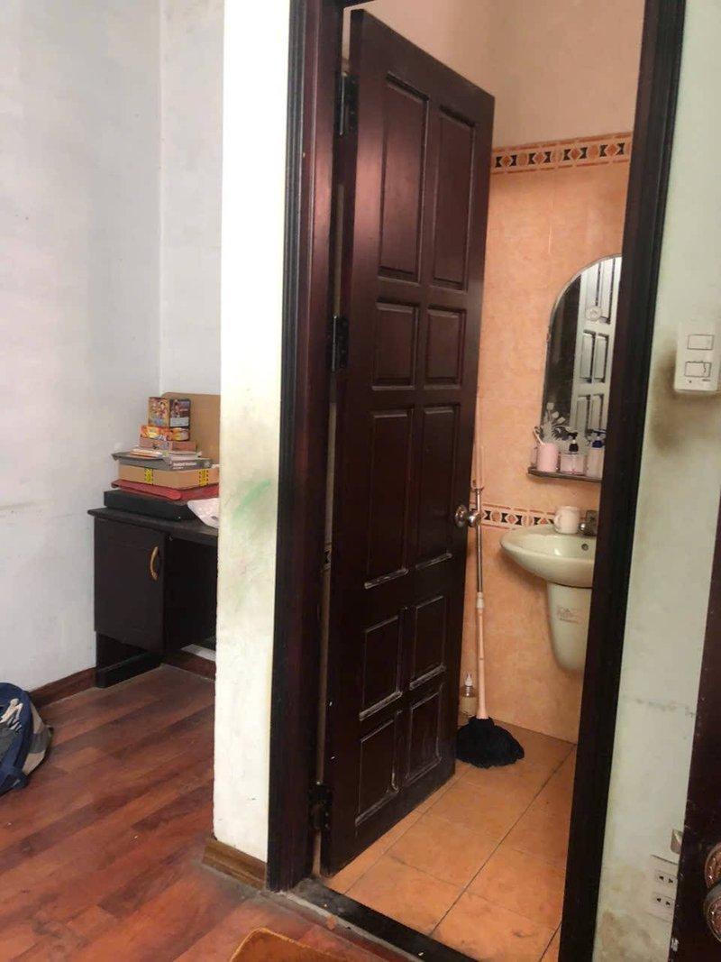 Bán biệt thự 119m² 3 phòng ngủ tại Hải Châu, Đà Nẵng - Photo 13