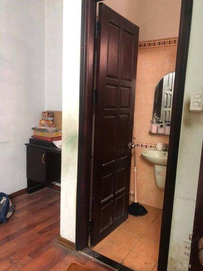 Bán biệt thự 119m² 3 phòng ngủ tại Hải Châu, Đà Nẵng - Thumbnail 13