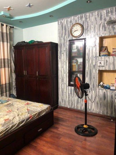 Bán biệt thự 119m² 3 phòng ngủ tại Hải Châu, Đà Nẵng - Thumbnail 14