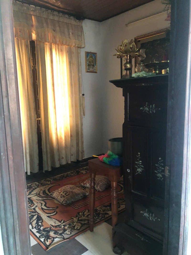 Bán biệt thự 119m² 3 phòng ngủ tại Hải Châu, Đà Nẵng - Photo 15