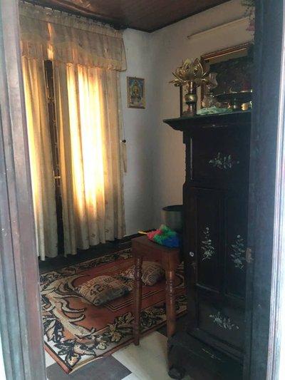 Bán biệt thự 119m² 3 phòng ngủ tại Hải Châu, Đà Nẵng - Thumbnail 15