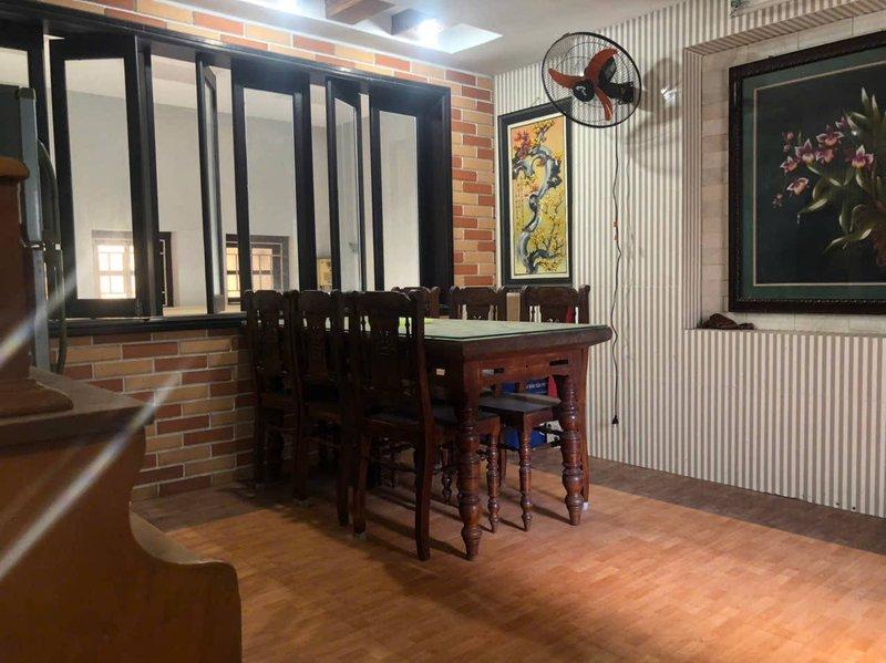 Bán biệt thự 119m² 3 phòng ngủ tại Hải Châu, Đà Nẵng - Photo 2