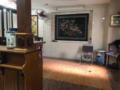 Bán biệt thự 119m² 3 phòng ngủ tại Hải Châu, Đà Nẵng - Thumbnail 3