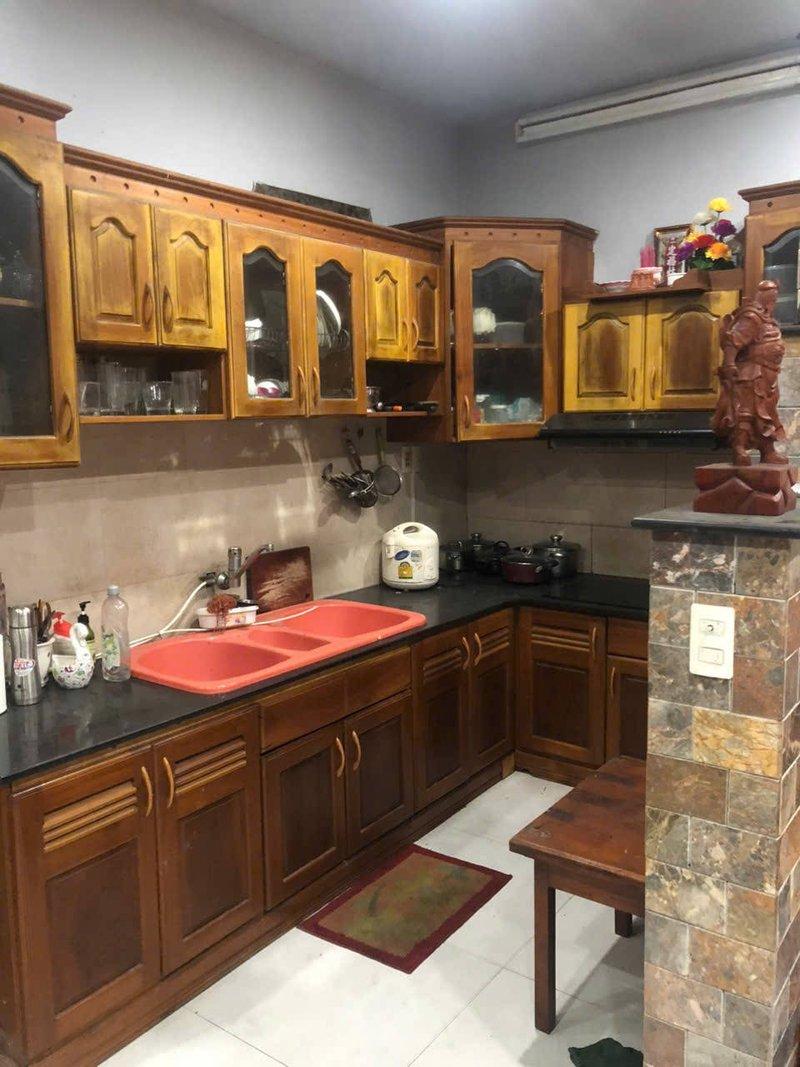 Bán biệt thự 119m² 3 phòng ngủ tại Hải Châu, Đà Nẵng - Photo 5