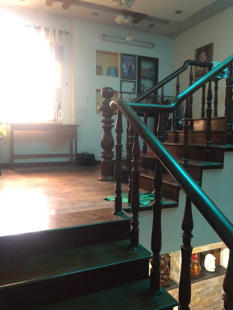 Bán biệt thự 119m² 3 phòng ngủ tại Hải Châu, Đà Nẵng - Photo 7