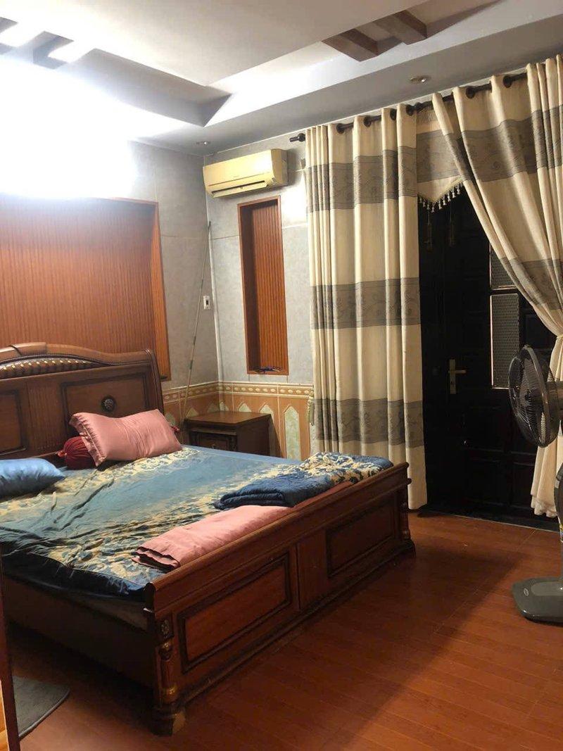 Bán biệt thự 119m² 3 phòng ngủ tại Hải Châu, Đà Nẵng - Photo 8