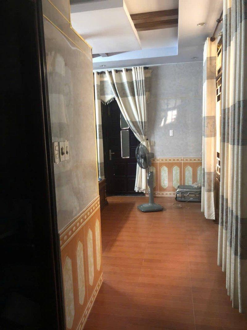 Bán biệt thự 119m² 3 phòng ngủ tại Hải Châu, Đà Nẵng - Photo 9