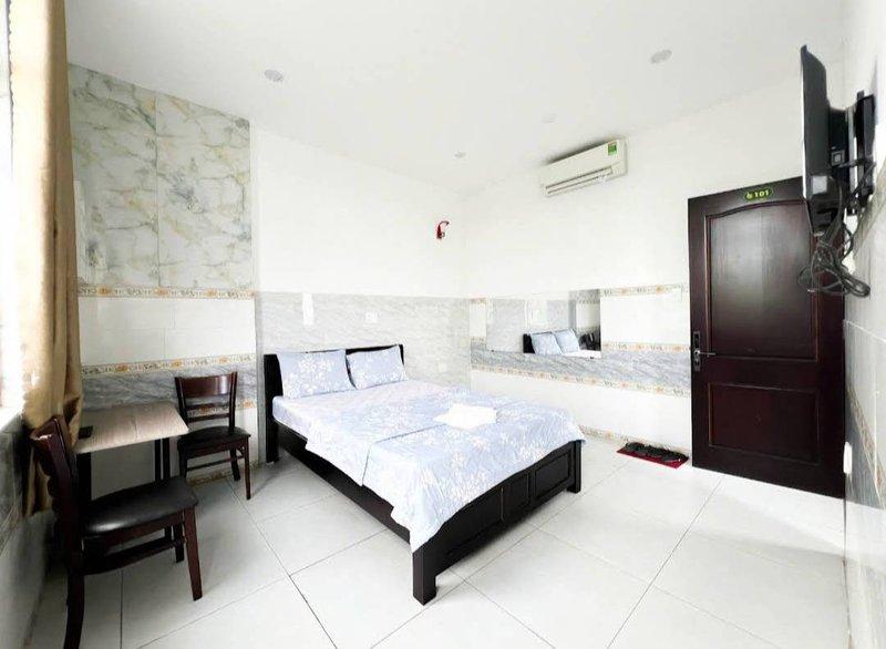 Bán nhà 200m² 18 phòng ngủ tại Đà Nẵng - Photo 2