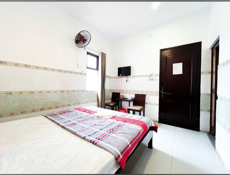 Bán nhà 200m² 18 phòng ngủ tại Đà Nẵng - Photo 3