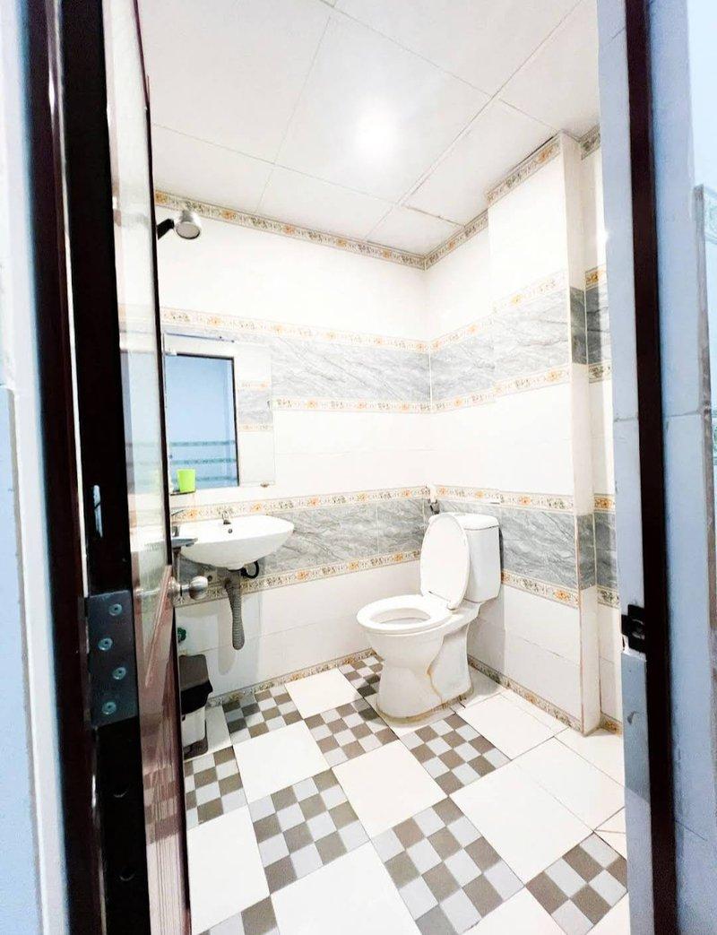 Bán nhà 200m² 18 phòng ngủ tại Đà Nẵng - Photo 4