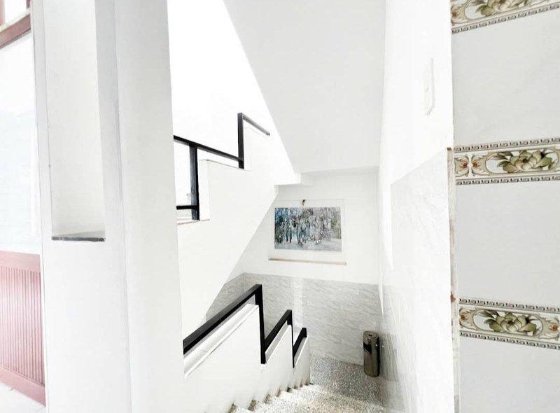 Bán nhà 200m² 18 phòng ngủ tại Đà Nẵng - Photo 5