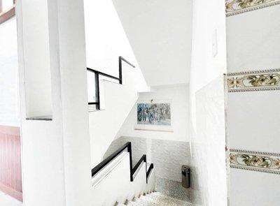 Bán nhà 200m² 18 phòng ngủ tại Đà Nẵng - Thumbnail 5