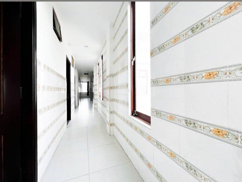 Bán nhà 200m² 18 phòng ngủ tại Đà Nẵng - Photo 6