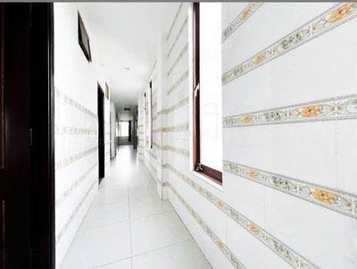 Bán nhà 200m² 18 phòng ngủ tại Đà Nẵng - Thumbnail 6