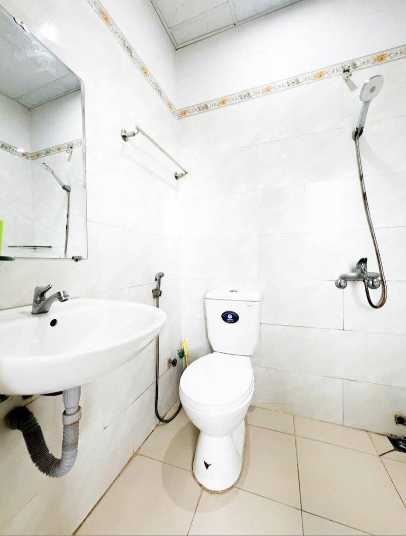 Bán nhà 200m² 18 phòng ngủ tại Đà Nẵng - Photo 7