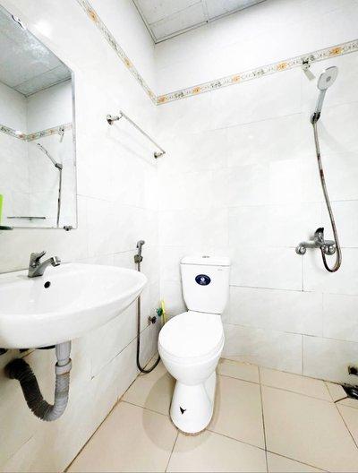 Bán nhà 200m² 18 phòng ngủ tại Đà Nẵng - Thumbnail 7