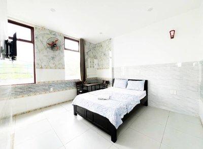 Bán nhà 200m² 18 phòng ngủ tại Đà Nẵng - Thumbnail 8