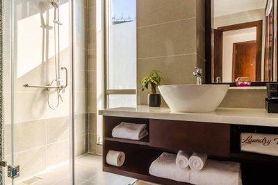 Bán nhà 292m² 17 phòng ngủ tại Đà Nẵng - Thumbnail 2