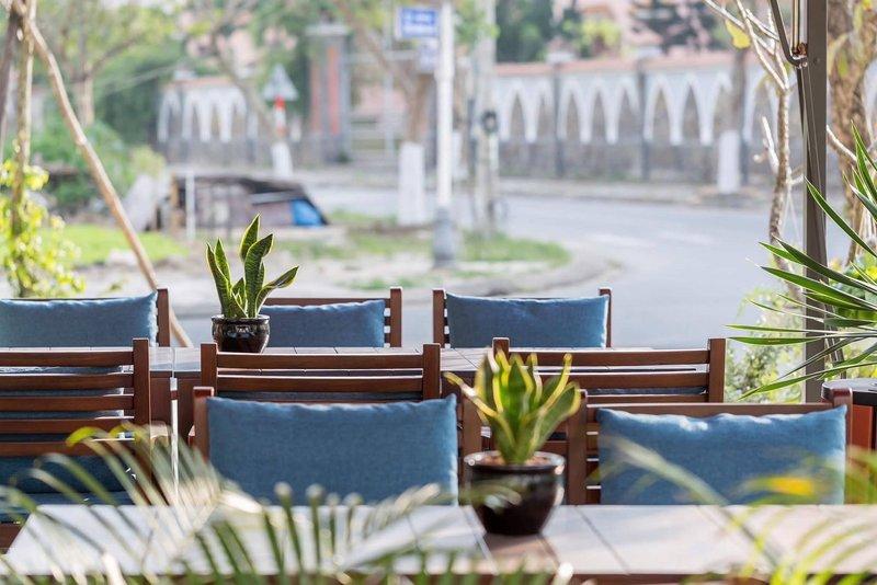 Bán nhà 292m² 17 phòng ngủ tại Đà Nẵng - Photo 5